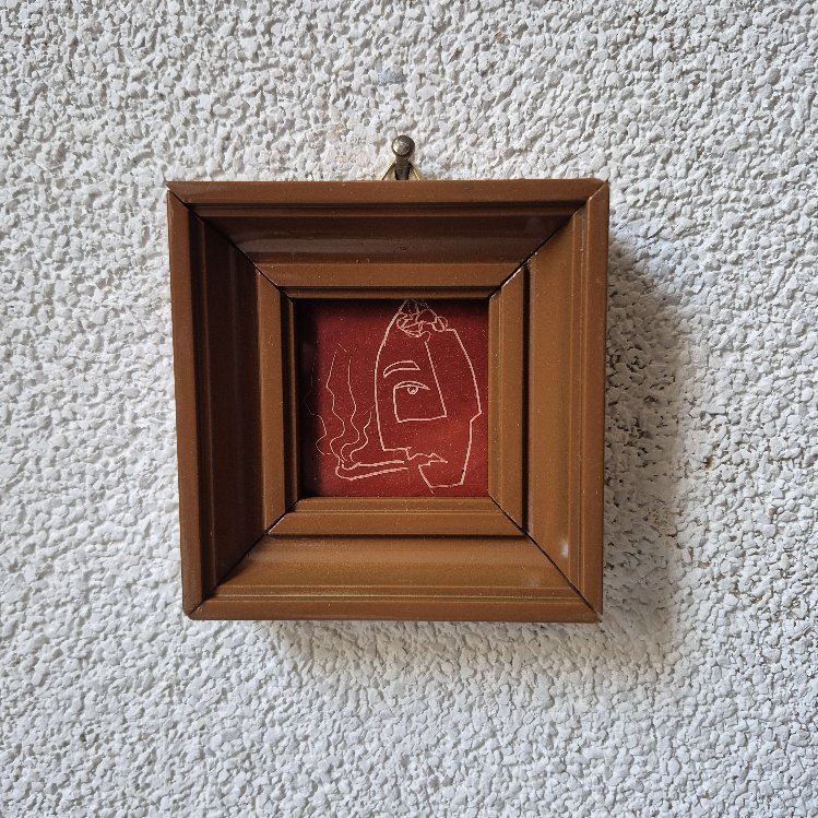 Öğrendiğim şeylerden sonra