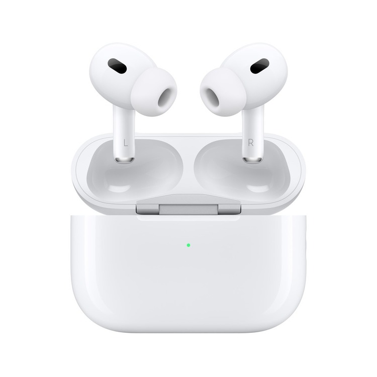 AirPods Pro (2. nesil)
