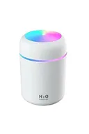 H2O Buhar Makinesi Oda Nemlendirici Humidifier