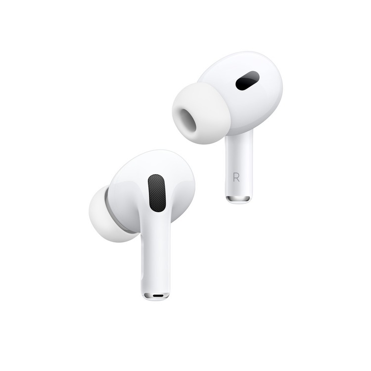 AirPods Pro (2. nesil)