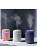 H2O Buhar Makinesi Oda Nemlendirici Humidifier