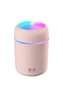 H2O Buhar Makinesi Oda Nemlendirici Humidifier