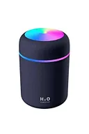 H2O Buhar Makinesi Oda Nemlendirici Humidifier