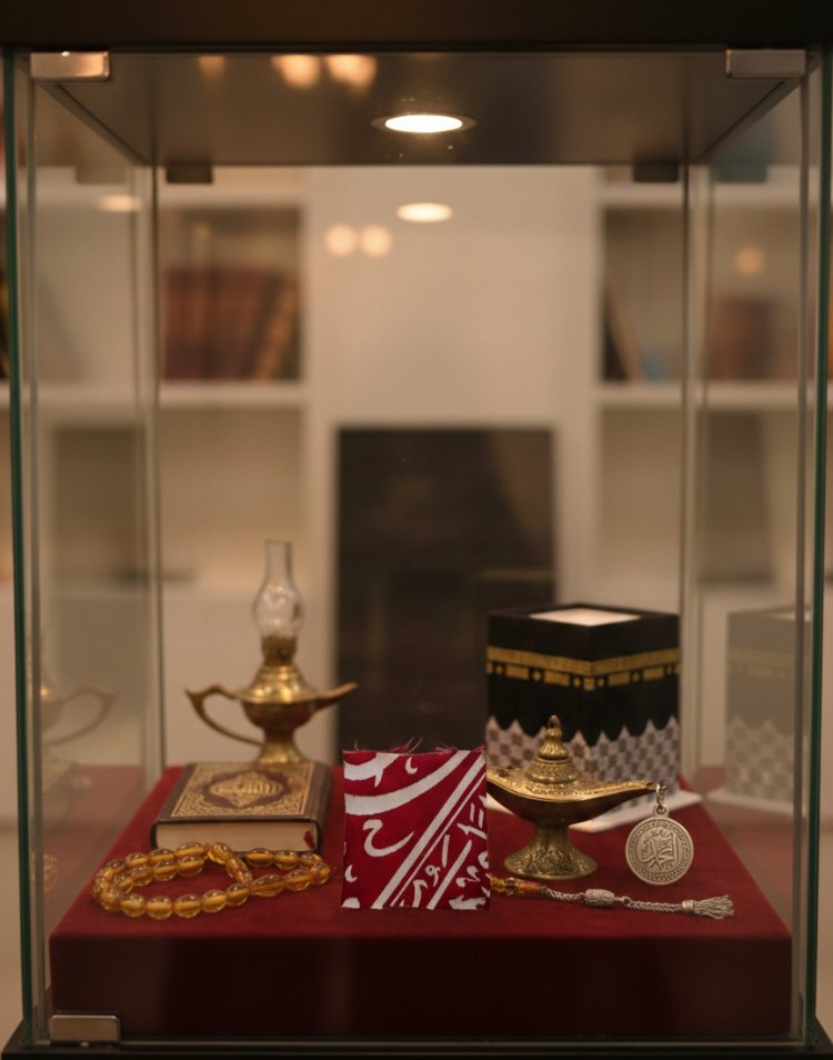 10*10 eski kabe iç örtüsü