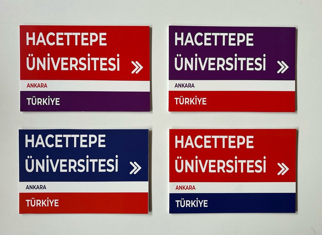 Hacettepe Tabela