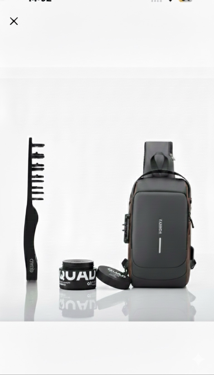3 ‘ü 1 ARADA