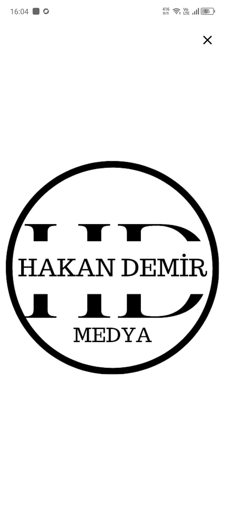 HAKAN DEMİR İLE İLME DOĞRU-HAKİKATE YOLCULUK 