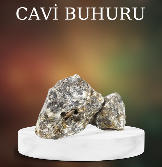 HAVAS EĞİTİM SETİ