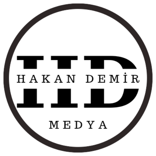 YÜZYÜZE DANIŞMANLIK