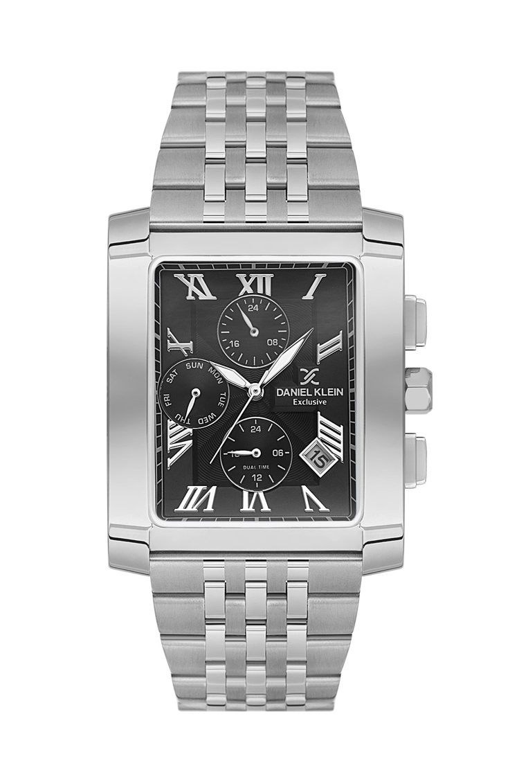 DANIEL KLEIN DK.1.14250-2 ERKEK KOL SAATİ
