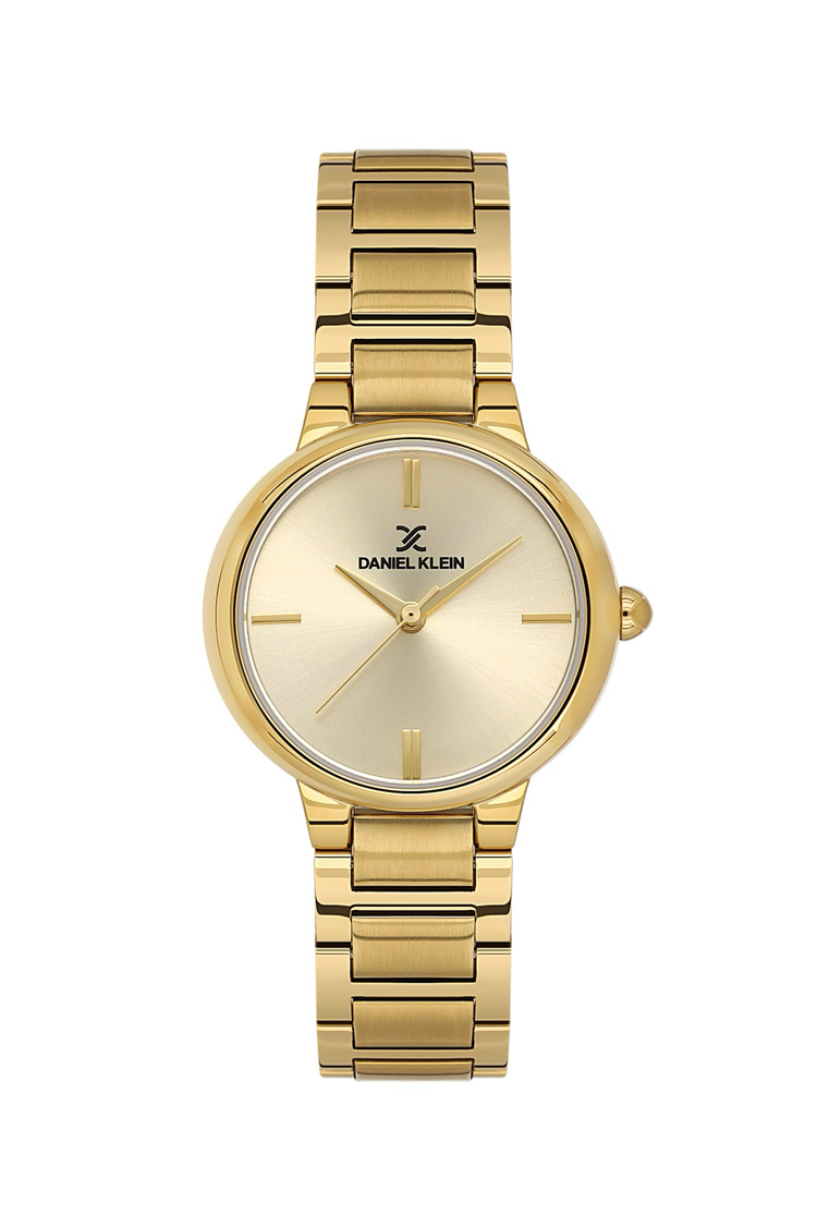 DANIEL KLEIN DK.1.14100-4 KADIN KOL SAATİ