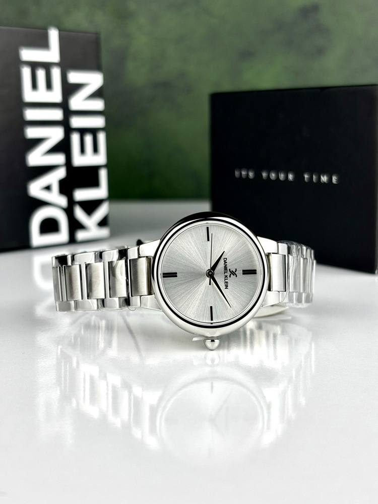 DANIEL KLEIN DK.1.14100-1 KADIN KOL SAATİ