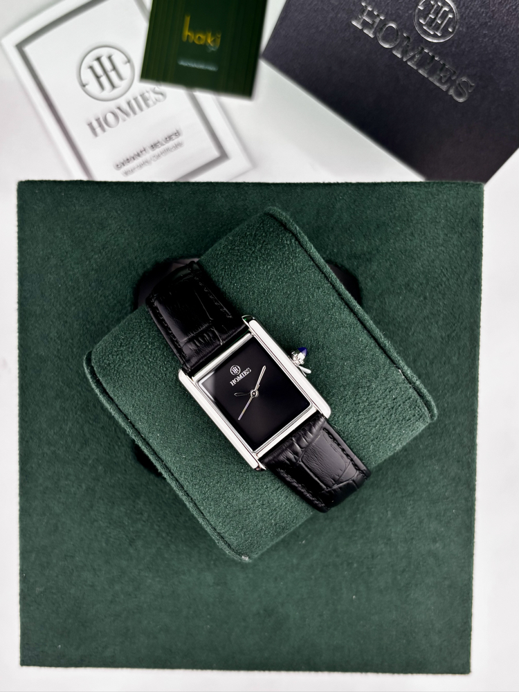HOMİES HM28504S01-1 UNISEX KOL SAATİ