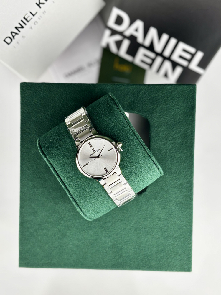 DANIEL KLEIN DK.1.14100-1 KADIN KOL SAATİ