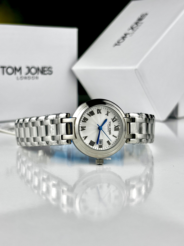 TOM JONES TJ.3.10041-1 