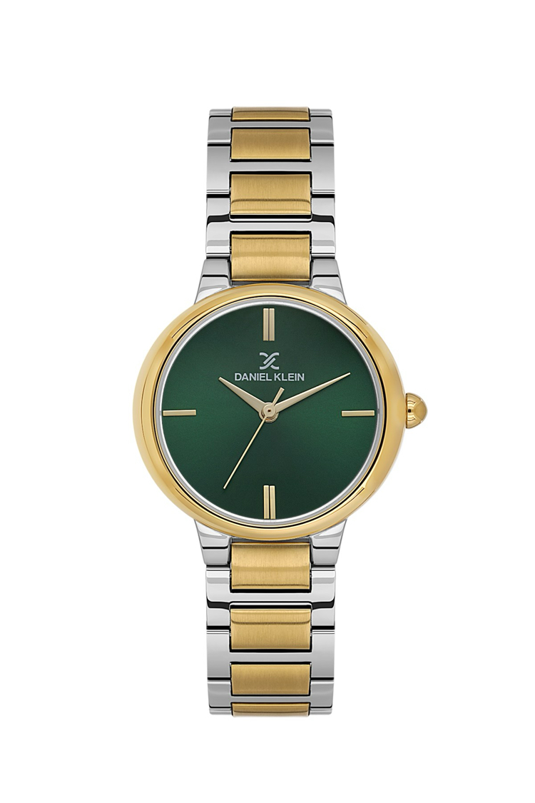 DANIEL KLEIN DK.1.14100-8 KADIN KOL SAATİ
