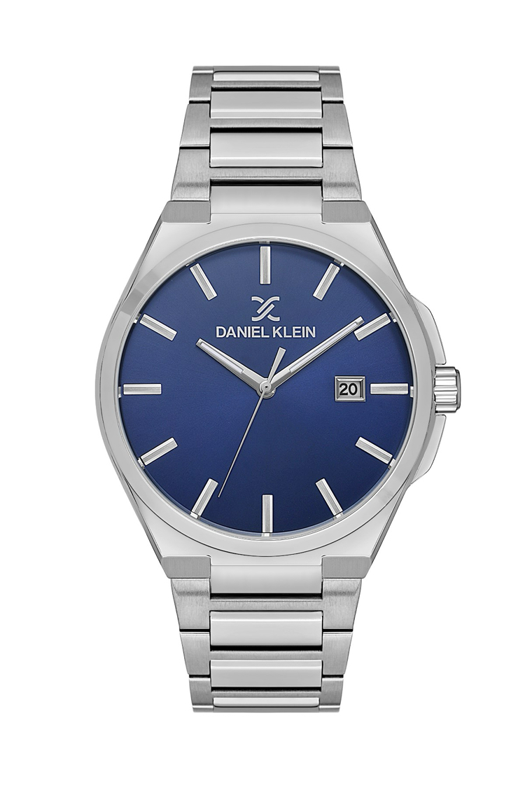 DANIEL KLEIN DK.1.14148-7 ERKEK KOL SAATİ