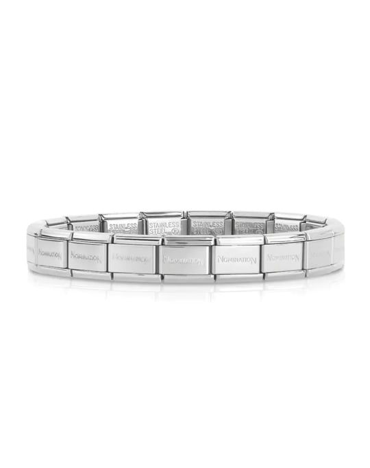 İtalyan Charm Bileklik