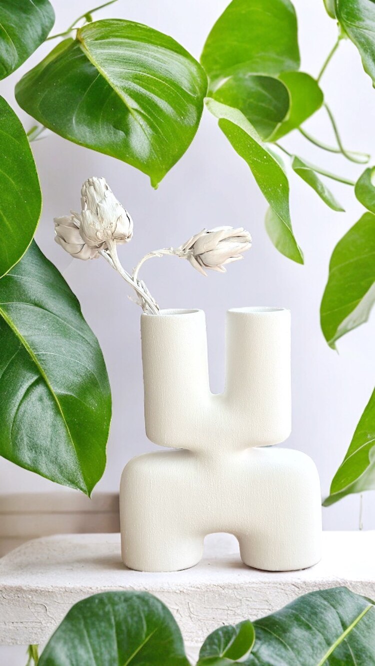 Sancta White