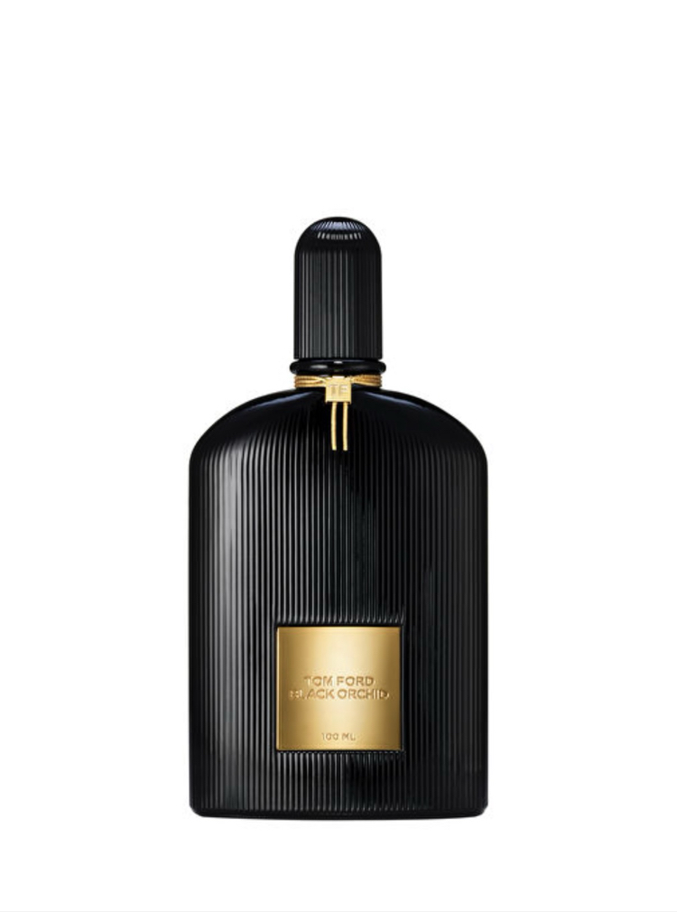 TF. BLACK ORCHID