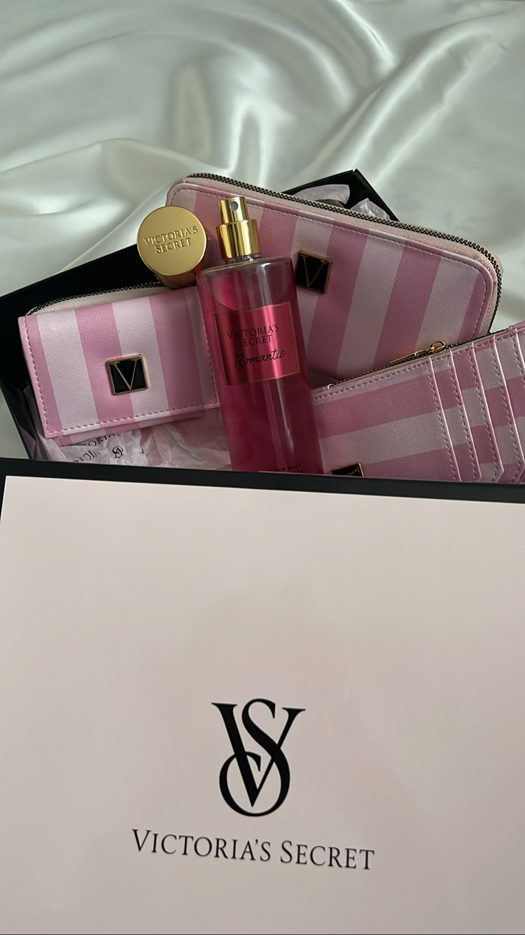 Vs 4’lü Set