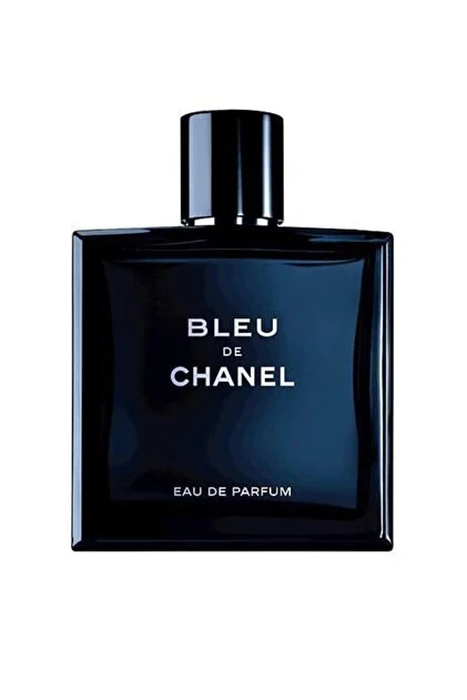 BLEU DE CHANELL