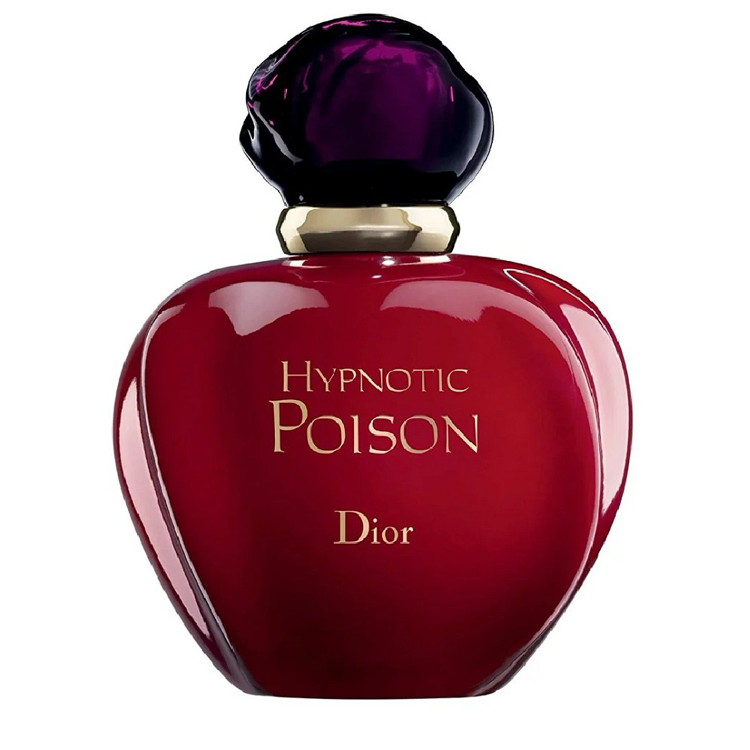 hypnotic poison