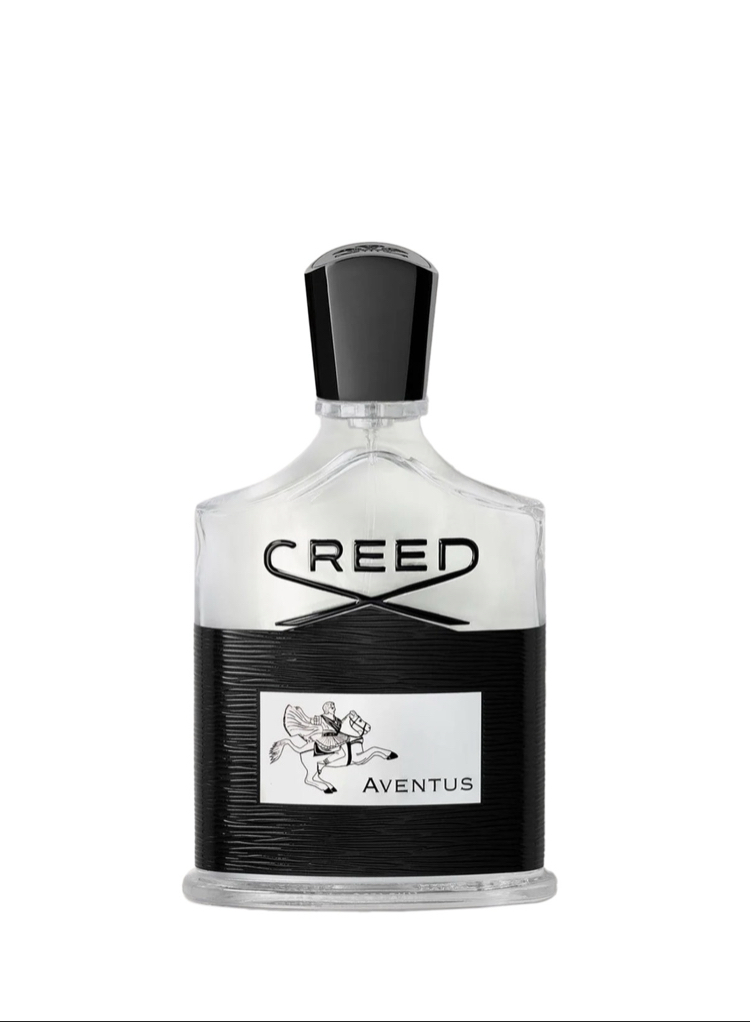 A. CREED