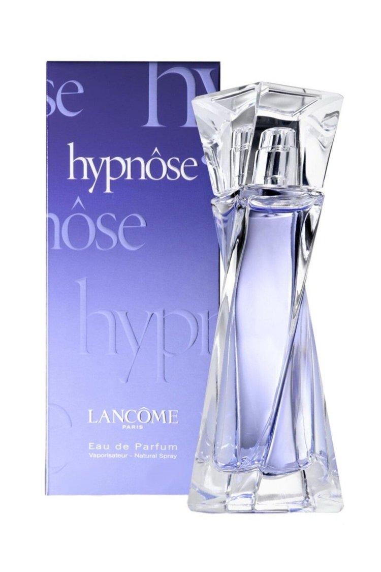 Hypnose 
