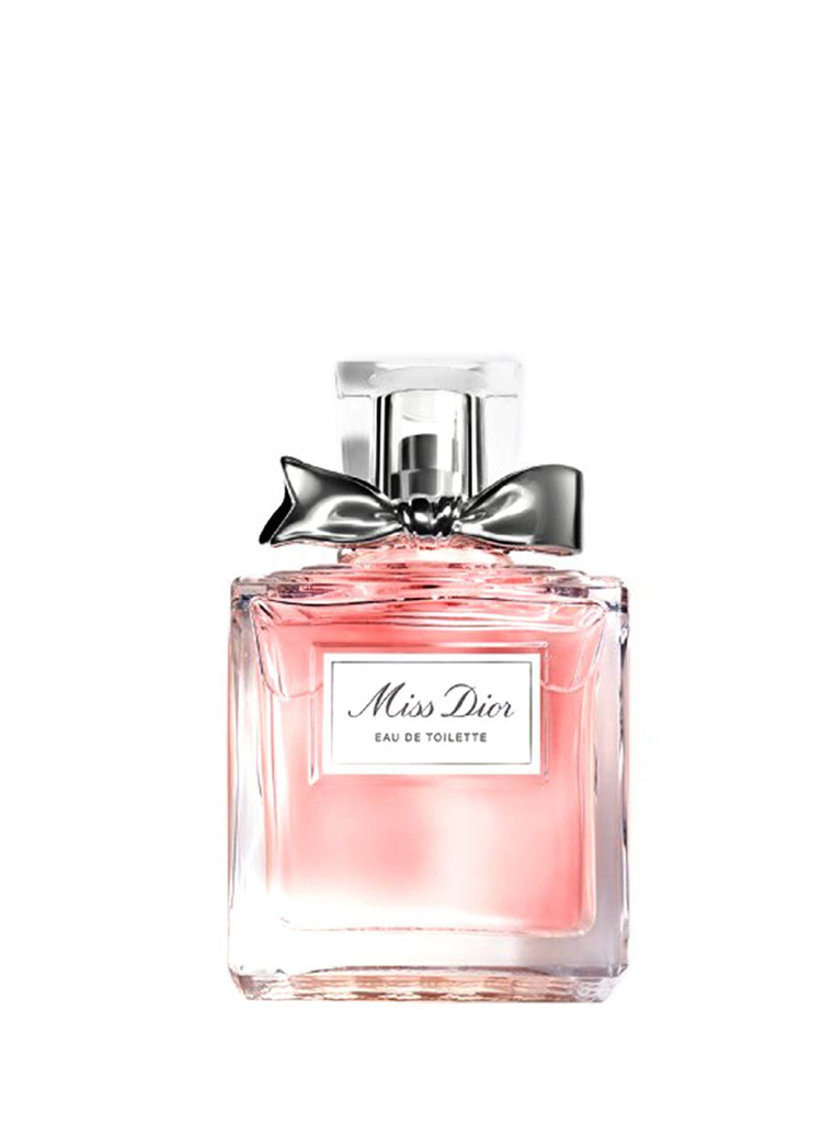 Miss Dior