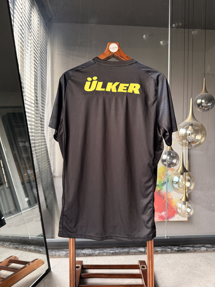 Orijinal 14/15 Sezonu Fenerbahçe Forması XL beden