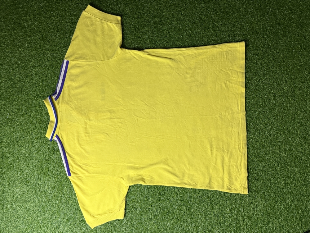 Orijinal 90’lar Vintage Fenerbahçe T-Shirt L-XL beden