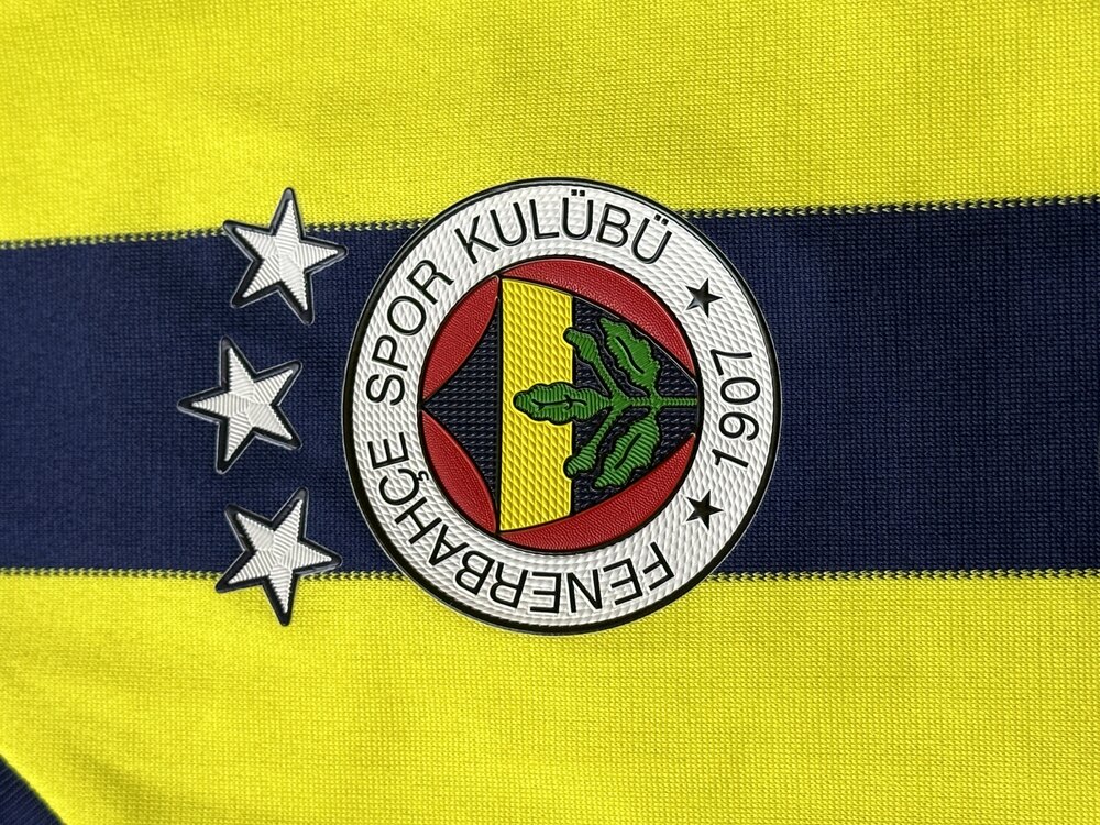Orijinal 20/21 Sezonu Mesut Özil L beden