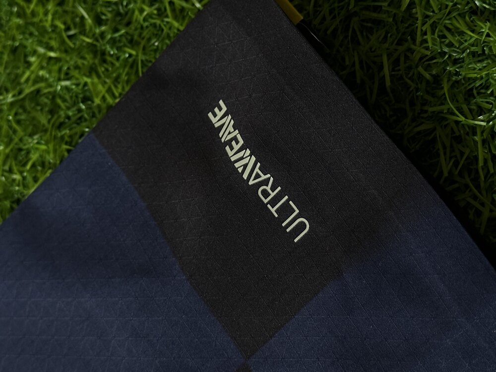 Orijinal 22/23 Sezonu Promo Fenerbahçe Forması L beden