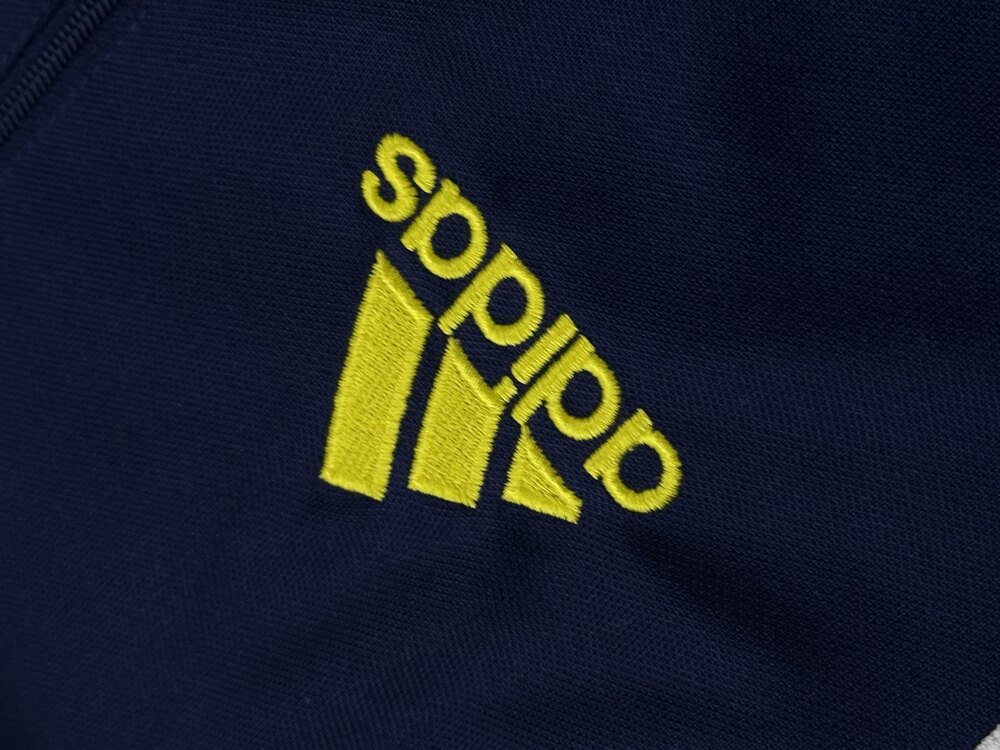 Orijinal 13/14 Sezonu Seremoni Ceketi XS beden