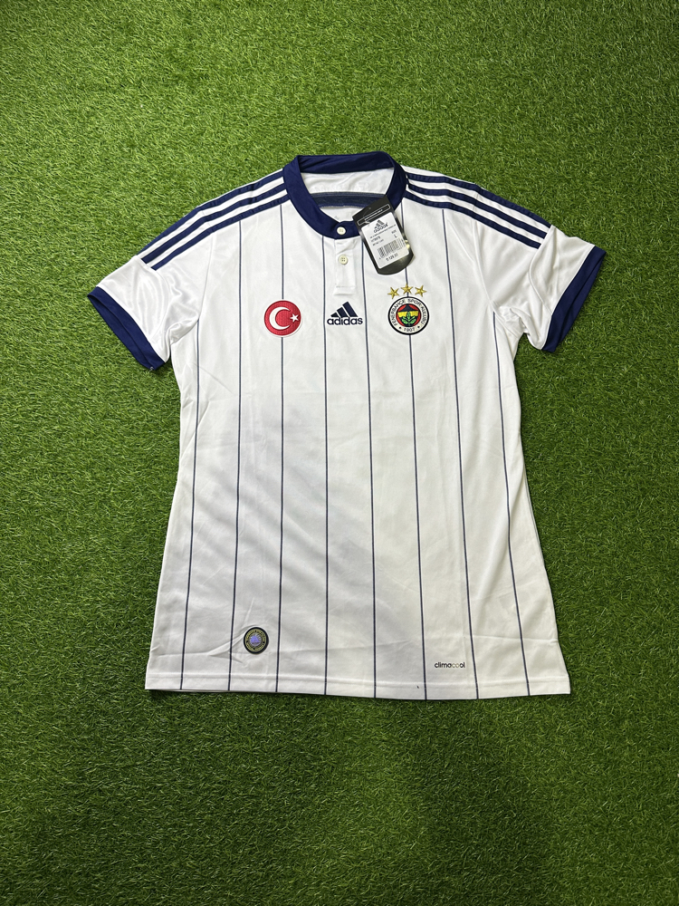 3 Al 1 Öde - Fenerbahçe Formalar XS beden