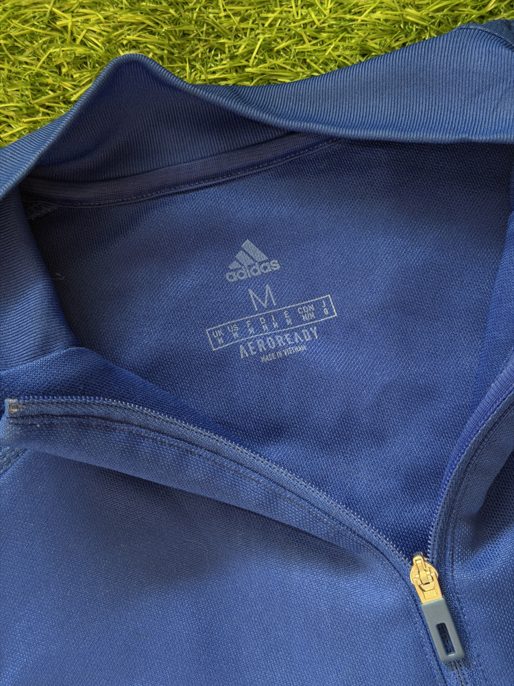 Orijinal 20/21 Sezonu Fenerbahçe Sweatshirt M beden