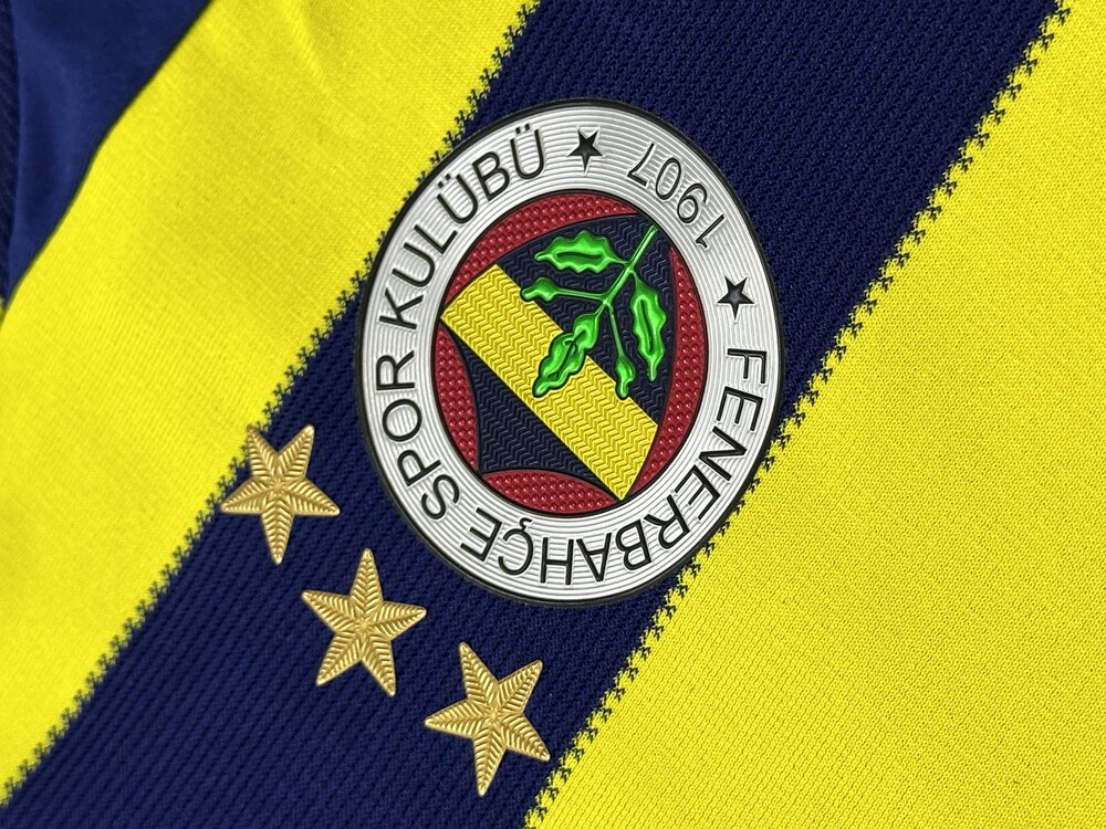Orijinal 14/15 Sezonu Mehmet Topal M beden