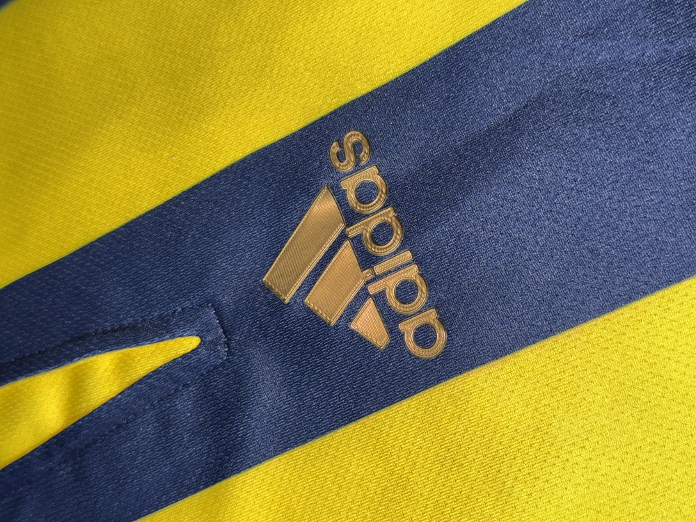 Orijinal 15/16 Sezonu Fenerbahçe Forması XS beden