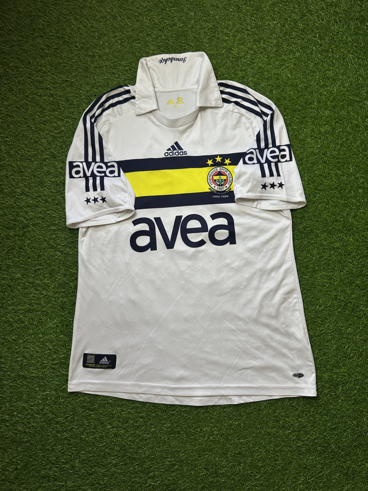 3 Al 1 Öde - Fenerbahçe Formalar XS beden