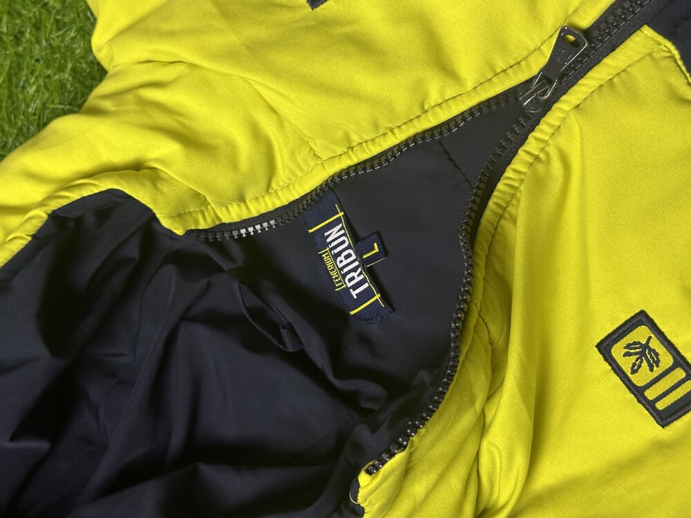 Orijinal Fenerium Mont L beden