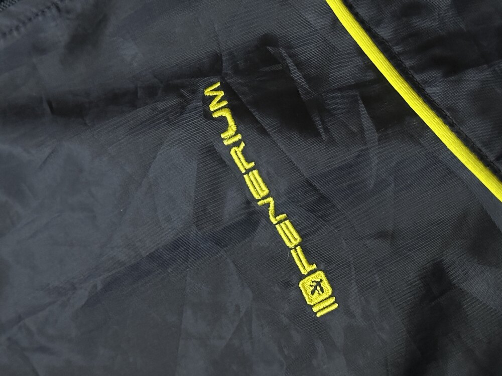 Orijinal Fenerium Yağmurluk S beden