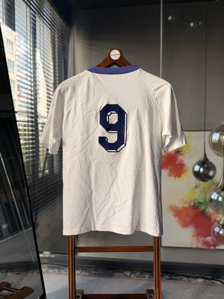 Orijinal 90’lar Vintage Fenerbahçe Nadir Forma M beden