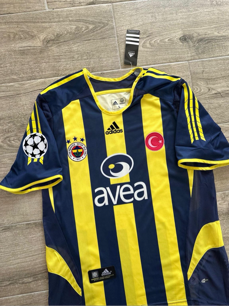 Özel ilan Appiah 