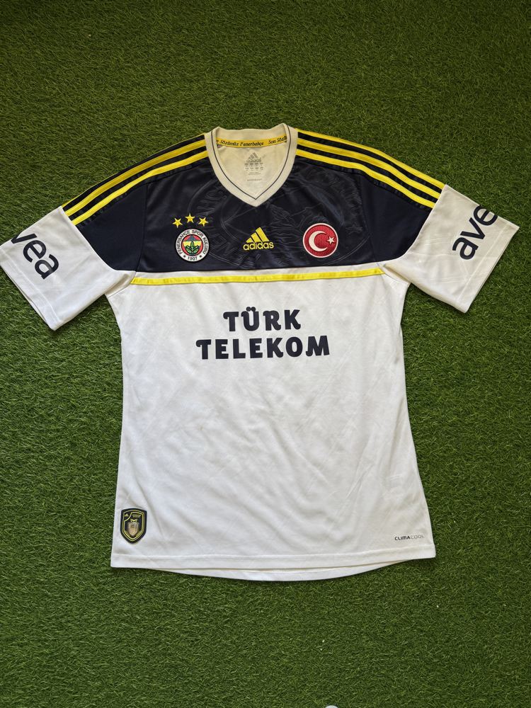 3 Al 1 Öde - Fenerbahçe Formalar XS beden