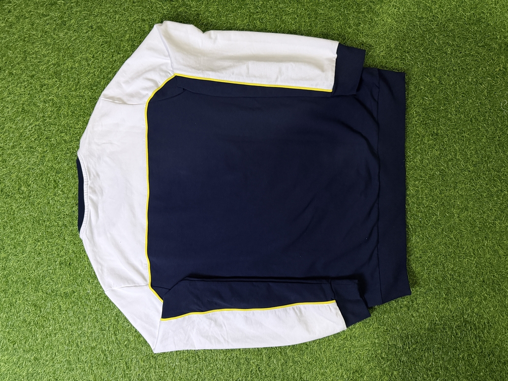 Orijinal Fenerbahçe Sweatshirt S-M beden