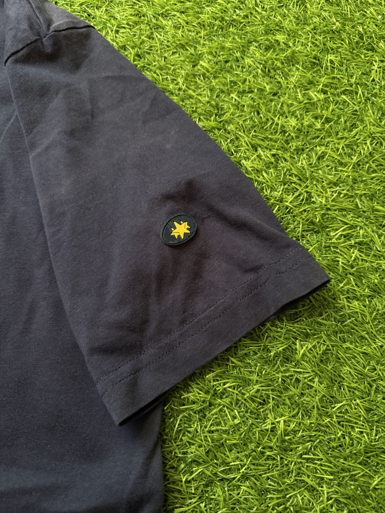 Orijinal 2004 Fenerbahçe Vintage Tshirt S-M beden