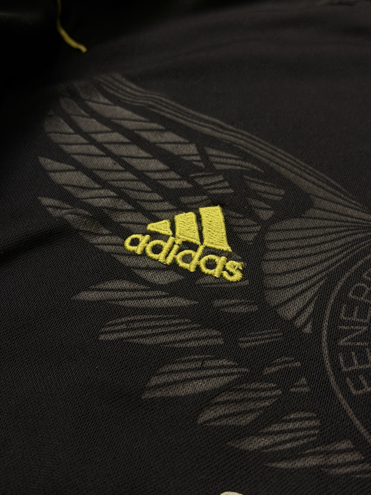 Orijinal Fenerbahçe Vintage Sweatshirt M ve L beden