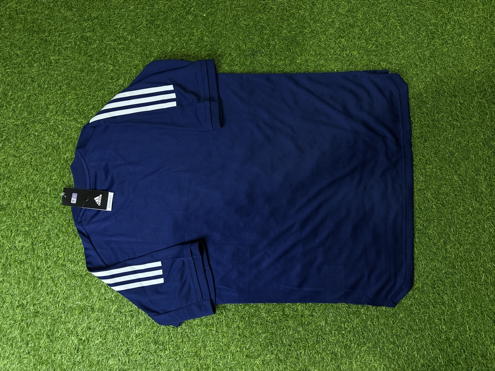 Orijinal Lisanslı 20/21 Sezonu Fenerbahçe Antrenman T-Shirt Etiketli S beden