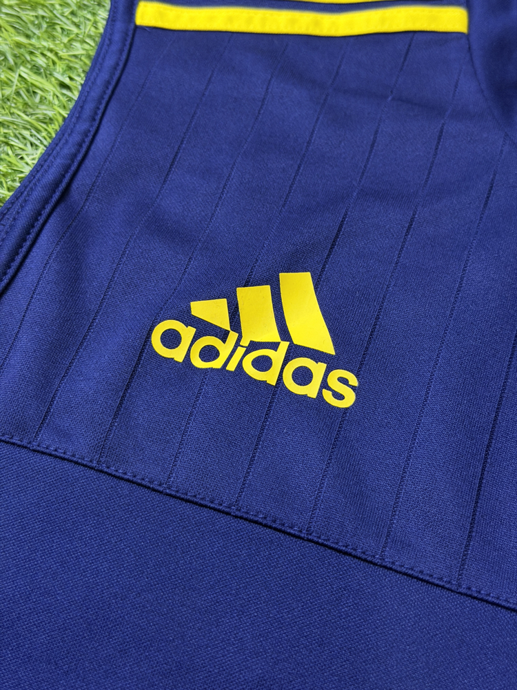 Orijinal 15/16 Sezonu Fenerbahçe Sıfır Kollu Tshirt M beden
